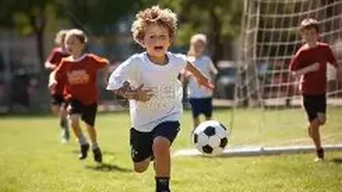 英国反家暴团体对曼联球星安东尼提出指控，要求曼联严肃处理