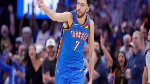 门兴1-0力克多特，哈兰德罗伊斯伤停，达胡德染红退场