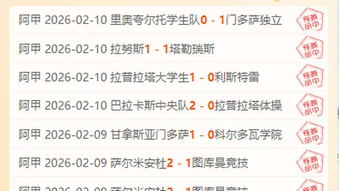 贾德加：亚冬会情缘铸就坚定之心