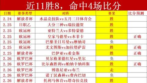 爱德华兹得分25+6，森林狼战胜活塞