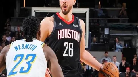 西甲皇马主场胜算分析：专家预测期号大乐透推荐