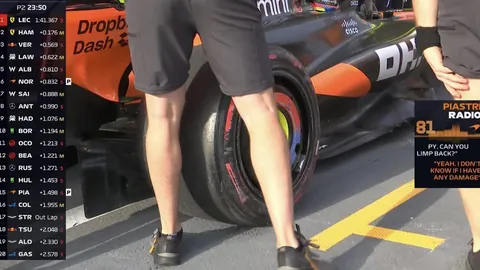 英乙U21赛事分析布伦特状态波动，专家预测机遇