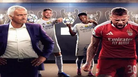 王钰栋澳大利亚之战高效表现：24分钟内传球全中，过人成功率三分之二