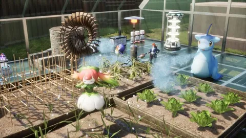 武汉两名中学生入选巴黎奥运会网球国家集训队备战