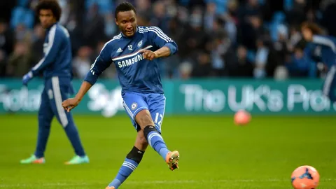 “国家德比制胜功臣：劳塔罗频繁制造机会助敌夺冠”