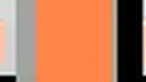 拉莫斯转会至迈阿密国际，与梅西并肩作战！