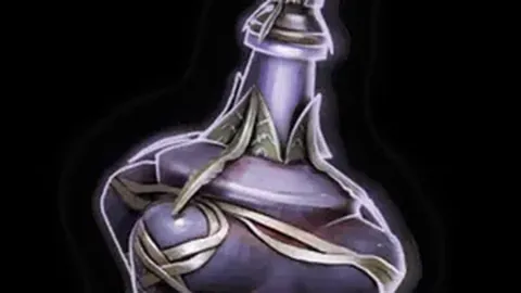 梅西与皇马巅峰对决：成就对比何者更胜一筹？