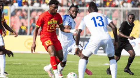 国企加大中超参股力度，理性投资至关重要