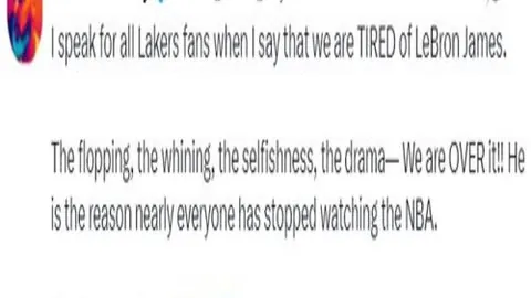 国安蓉城之战伊万现场督战，国脚多数发挥平平