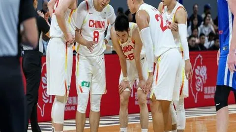 罗塞尼尔点评：大乐透期号专家质合分析推荐回顾