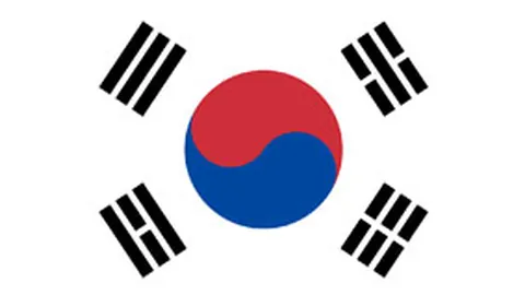 皇马对阵赫塔菲前瞻：残阵挑战，恐遇连败风险