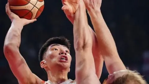 巴甲对决解析：4场关键战质合分析及专家推荐