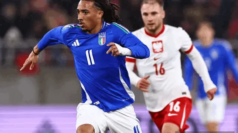 以色列总理领导军队在约旦河西岸展开“集中”军事行动