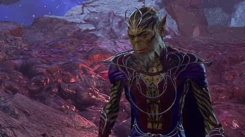 大乐透期号专家推荐：黄蜂质合分析前区十码