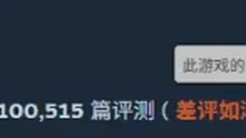 NBA昨日五胜四负分析：猛龙对热火比赛解读