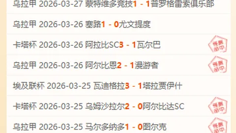 韓國國家足隊世盃戰績總結