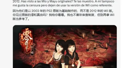 篮球分析：湖人活塞赛况详析，专家质合分析及前区十码推荐