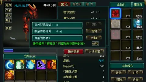 荷甲巅峰对决：埃因霍温挑战费耶诺德，战神能否逆袭荣耀再临？