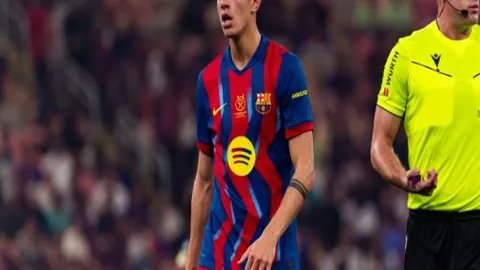 埃及足球风云再起：榜首争霸战硝烟弥漫，铁血防守盛宴即将上演！