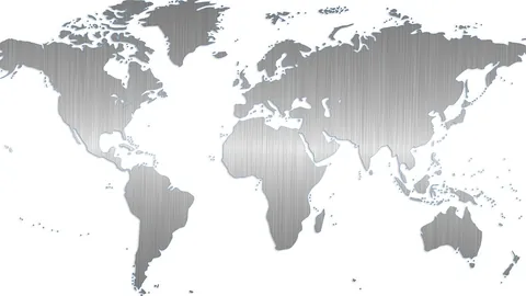 “史莫哈激战金字塔！埃及超联赛焦点对决，8胜6负背后的悬念揭晓！”