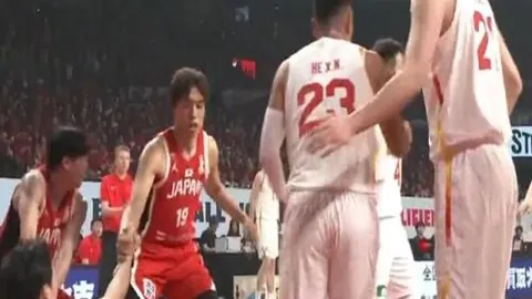 名宿分析：诺伊尔急流勇退或为明智选择