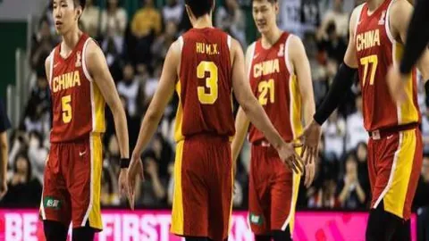 尼克斯战绩飙升：NBA四天15胜11负专家解读原因