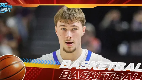 超越朗读：十部有声书精品推荐