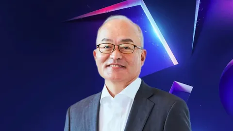 步行者击败灰熊，特纳三双封神，莫兰特低射率助力约基奇崭露头角