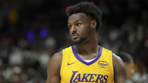 2025-2026赛季欧冠八强抽签规则详细解读