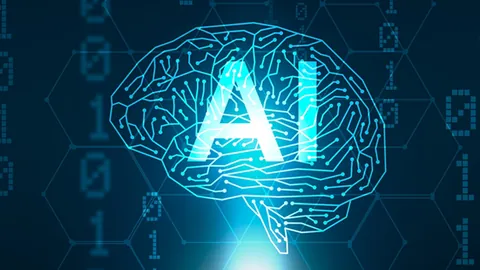 大乐透期号专家推荐分析：主队体能疑虑解析