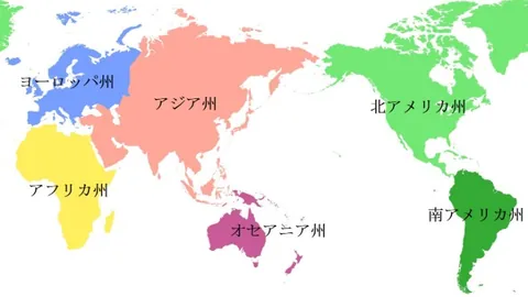 龙珠超宇宙3官方发布预告