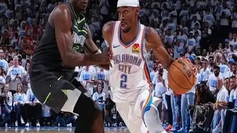 热刺4-0大胜利兹联，凯恩传射建功，孙兴慜库卢双响锁定胜局