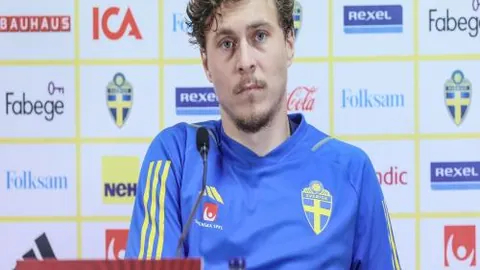 曼联遭水晶宫逆转，连胜纪录中断