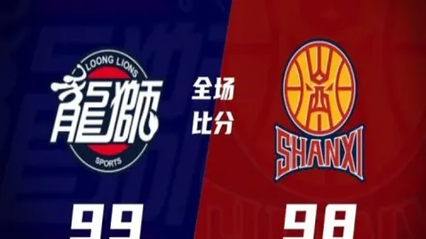 NBA常规赛木狼掘金再战，昨胜20期专家质合推荐分析