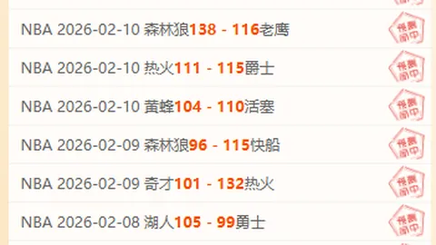 凯恩点评：大乐透期号专家质合分析，美因茨反击及控球表现