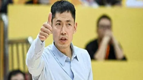 阿森纳全胜收官预测，曼城丢分分析