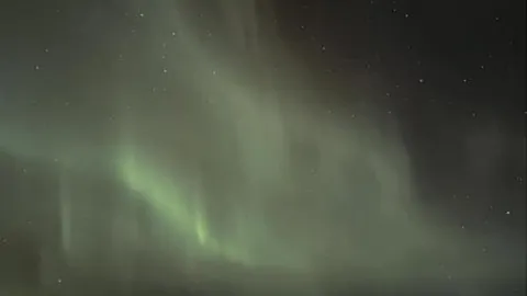 小莫大乐透期号专家质合推荐前区十码分析