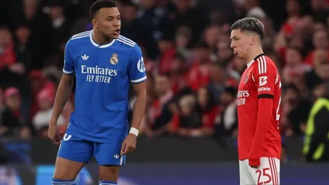 大乐透期号专家推荐：班迪马士邦客场分析及前区十码预测