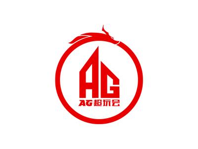 广州队的危